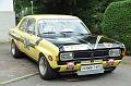 opelvillen ruesselsheim 2011 9151